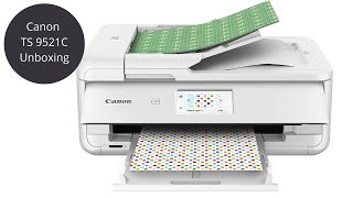 Mxtube Net Imprimante Canon Ts5050 Meilleur Prix Mp4 3gp Video Mp3 Download Unlimited Videos Download