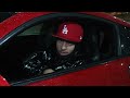 Rico Styles - Red Dot Freestyle (Official Music Video)