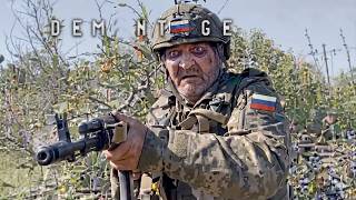 Russian Units Had No Answer — Ukrainian Drones Left None Standing | Combat Footage