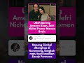 ultah bareng ameera khan jefri nichol pamer momen bucin indonesia artis viral