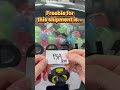 pov shipping umbreon with psa10 freebie