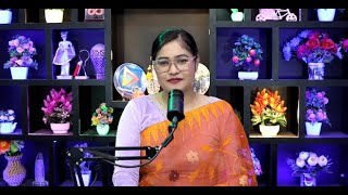 ESHEI SAKNASHI || 30th JANUARY 2025 || DIAMOND TV \u0026 WAHONG RADIO