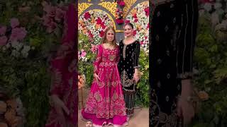 Rajat family #rajat #family #wedding #couple #bride #shortvideo