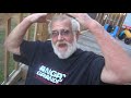 20 questions q u0026a w angry grandpa