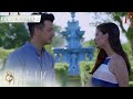 [ENG SUBS] Full Episode 7 | Halik | Jericho Rosales, Sam Milby, Yen Santos, Yam Concepcion