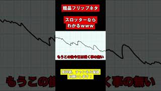 粗品のフリップネタが面白すぎる【粗品切り抜き】