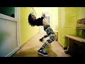 Download Navi Navis Riddim Dancehall Freestyle by Yana Fi REAL Marina Fi REAL Dside dance studio mp3