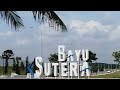 Lyra @ Bayu Sutera Bandar Sri Sendayan by Developer 012-9351000