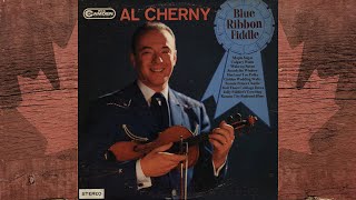 Al Cherny - Boil Them Cabbage Down