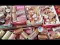 sunday bazar best wholesale price in bazaar lalukhet sunday market sunday viral trending youtube