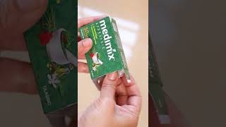 Medimix Ayurvedic Soap