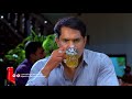 bhramanam i episode 15 02 march 2018 i mazhavil manorama