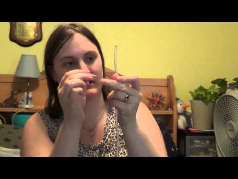 How to make a cheap Home Made Fish Bubbler How to make a cheap Home Made Fish Bubbler