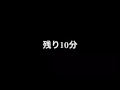 【ふ・れ・ん・ど・し・た・い】jubeat超絶初心者が1時間以内にss評価を取れるのか