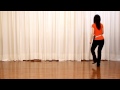 ritmo line dance dance u0026 teach in english u0026 中文