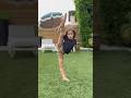 Brody’s Top 5 Favorite Dance Moves 🕺🏻 #bossbabybrody #tinydancer #dancemoves