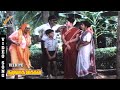 Vizhiye Video Song - Thazhuvatha Kaigal | Vijayakanth | Ambika | Ilaiyaraaja | AK Music