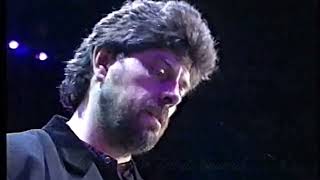 Alan Parsons Band  - The Gold Bug Live - feat. Ian Bairnson, Candy Dulfer