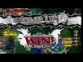 wlw シュネーヴィッツェン 2017 8 26 win 1 0 0