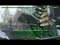 tss base builds 34.75x b.l. jamaica plains ep45 fallout 4 ps5