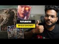 7 MUST WATCH Space Adventure Web Series in Hindi | Sci-Fi Shows | Shiromani Kant