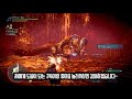 📰mhw 소식 기간한정 퀘스트 안내 소식 듣고가세요~ 8 17~ 몬스터헌터 월드 ps4 위뷰게임중