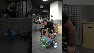 195 kg