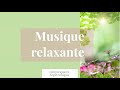 Musique douce aux fréquences binaurales pour la relaxation, la concentration, le bien-être