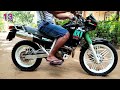 ax 1 එකක් ගන්නකොට බලන්න ඕන point 22ක් 🤗🤙😎.honda ax 1 250cc in sinhala.