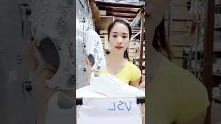 Live xả giày 99k- hàng super, rep giá rẻ