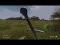 remington 700 squad kills hc dayz 1.0