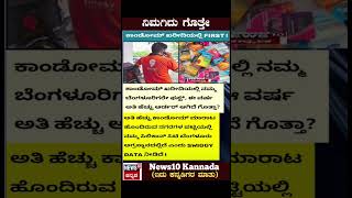 ನಿಮಗಿದು ಗೊತ್ತೇ #ಕನ್ನಡ #ಕನ್ನಡನ್ಯೂಸ್ #kannada #karnataka #trending #viralshorts #shorts #youtubeshorts