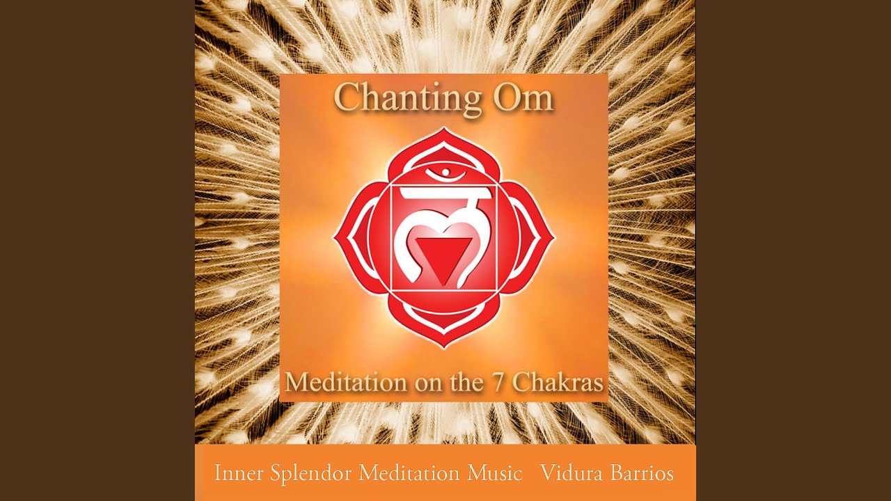 The Heart Chakra Anahata The Abode Of Love Om In The Key Of F
