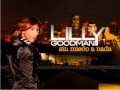 LILLY GOODMAN.....INIGUALABLE SENSACION 03