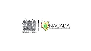 NACADA - A Story of The Campaign Against Alcohol and Drug Abuse