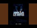 Mollo le Metsi (feat. TTS MUSIEK)
