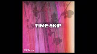 George Vashakmadze - Time Skip (Official Audio)