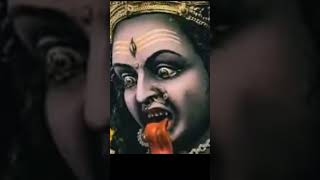 kaliamman song WhatsApp status||❤️💢#kaliamman #kaliammasongwhatsappstatus #subscribe