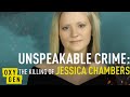 Unspeakable Crime: The Killing Of Jessica Chambers Podcast - Murder In Mississippi - Ep 1 | Oxygen