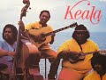 makaha sons of ni ihau keala pakalolo poki records great hawaii grass song