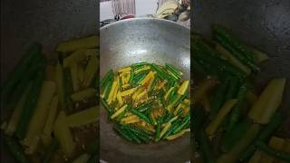 বটবটি আলু একসঙ্গে ভাজা রেসিপি।।#bengali #recipe #cooking #home #kitchen #food #video #youtubeshorts