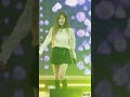 170409 에이핑크 apink _ 박초롱 ’mr.chu’ kt wiz 시민서포터즈 페스티벌 수퍼콘서트 fancam by 욘바인첼