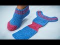 Easy and simple to knit socks doing one swatch!