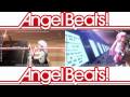 Angel Beats! [My Soul, Your Beats!] Openings Combined