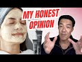 PIGMENTATION PEEL REVIEW | Dr Davin Lim