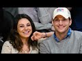 ashton kutcher threatens mila kunis after she exposes his secrets