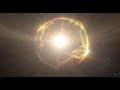 Millinova, Krathon Storm, Dead Earth Exoplanet | S0 News Sep.28.2024