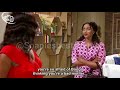 Generations the legacy 07 January 2021 | Best scene | Fikile and Ayanda get into a heated argument