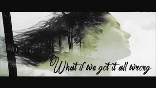 ❃ What If We got It all Wrong