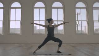 Nike Studio Wrap: Yoga Shoe